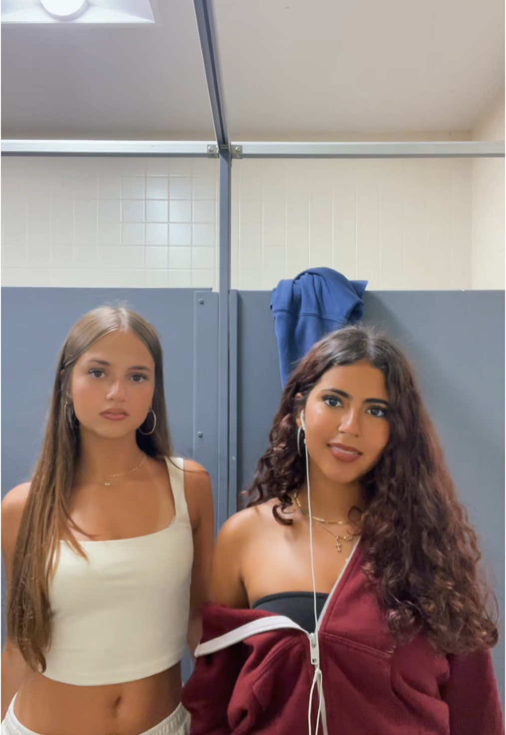 braizilian funk girls🫦