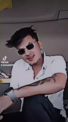 #funny #🤣😂 