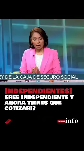 Francisco Bustamante, exsubdirector de la @CSSPanama. Que opina ud 👇👇👇👇