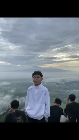 muncakk🌄#munjak #munjak #juniarafaanjani #munjak #gunung 