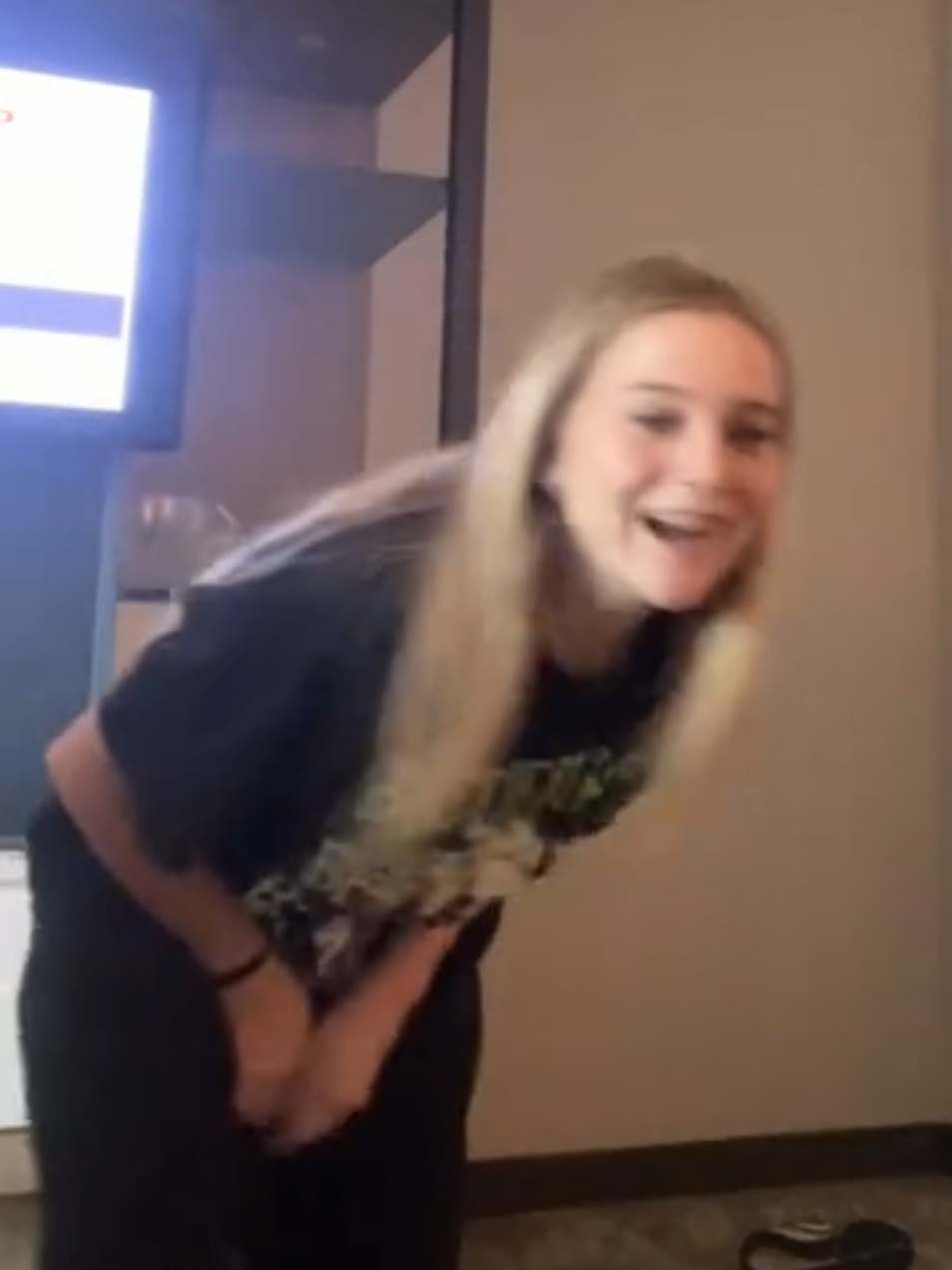 cunt kick #girls #cuntbusting #lowblow #groinpain #groinpain #boxshot #crotchshot #groinshot #ouch #clamslam #cuntpunt #cuntbust #golpebaixo #crotchkick 