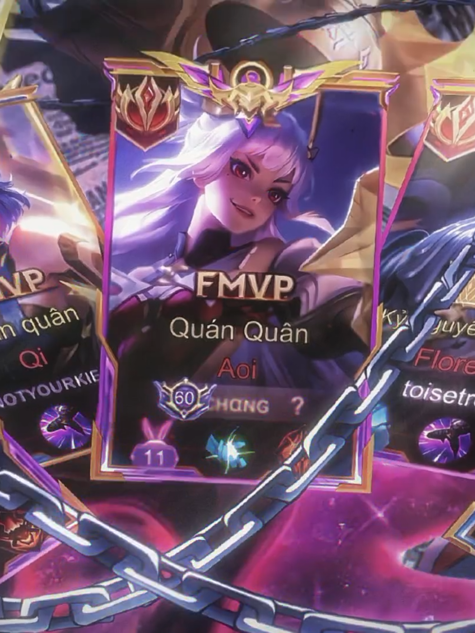 thử lòng🙂‍↔️ #lienquanmobile #xh #xuhuong #CapCut 