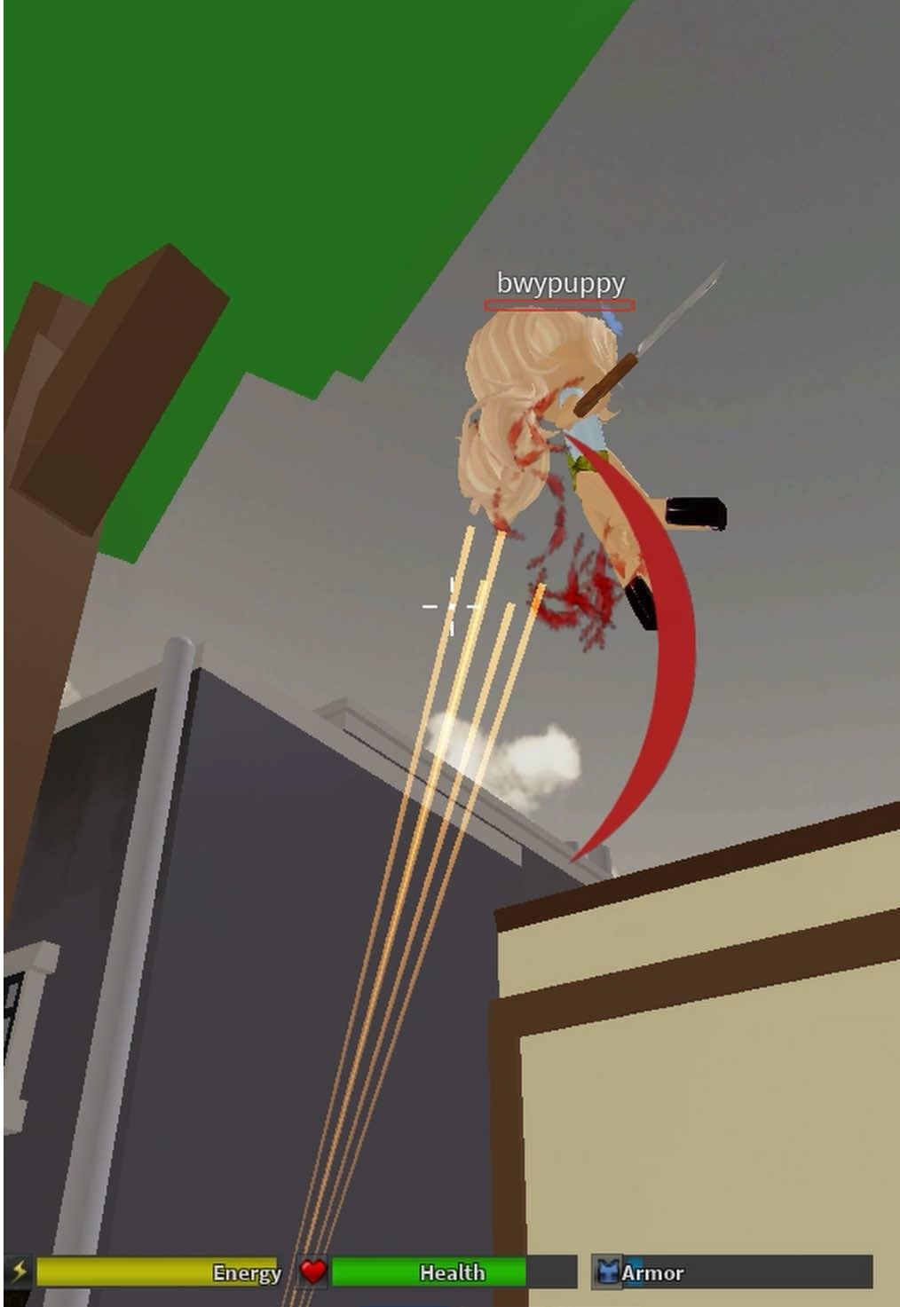 🗡️🗡️  #bcfypシ #barbiemontage #viral #blowthisup#dahoodbarbie #barbie #gaming #dhroblox #robloxbarbie #dahoodmontage #dhmontageghters #montage #dh#dahoodclip #dhclip #gamer #dahoodbarbiemontage#dhbarbiemontage #dahoodbarbieedit #dhbarbieedits#nickiminaj #kesha #tiktok #flame #rpg #outflamed #barbie#gaming #dhroblox #robloxbarbie #dahoodmontage#dhmontage #montage #dh #dahoodclip #dhclip #gamer#dahoodbarbiemontage #dhbarbiemontage #dahoodbarbieedit #dhbarbieedits #roblox#robloxfyp #robloxdahood #nickiminaj #2000s #oldgen #ate#dhbarbie #barbiedh #blowthisup #bcfyp #barbiemontage#viral #blowthisup #dahoodbarbie #dh #dahood#dahoodmontage #dhmontage #dhm #aim #gun #roblox#dahoodroblox #robloxdahood #dhroblox #robloxgame #fyp #viral #foryou #dahoodbarbie#dathood #dahoodmodded #mods #lock #guns #style #barbie#adoptme #brookhaven #arsenal #mm2 #robloxvideo#dahoodroblox #hood #dahoods #db #rev || #fyp #roblox#dahood #barb #barbie #gamer #exposed #robloxdahood #dh#foryou #viral #blowthisup #viralvideo #ate #nicki #nickiminai#barbiemontage #viral #blowthisup #dahoodbarbie #barbie#gaming #dhroblox #robloxbarbie #dahoodmontage #dahoodbarbiemontage #outflamed #flame #dhclip #like#comment #dahoodian #famous #ate  