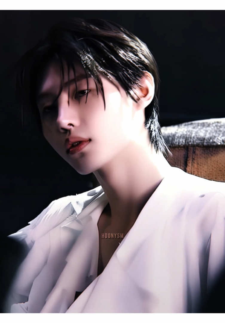 i am so hyperfixated on him #sunghoon #enhypen #sunghoonedit #enhypenedit #enhypensunghoon 