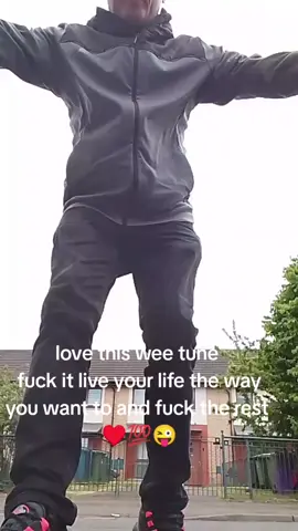 fyp