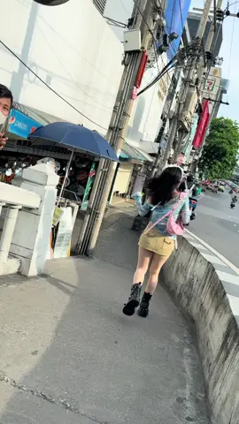 ခုတော့🤦🏻‍♀️မင်းအတွက်လိမ်မာသွားပီ💞အရင်လိုမရှုပ်ပွေ့တော့ဘူး🤍