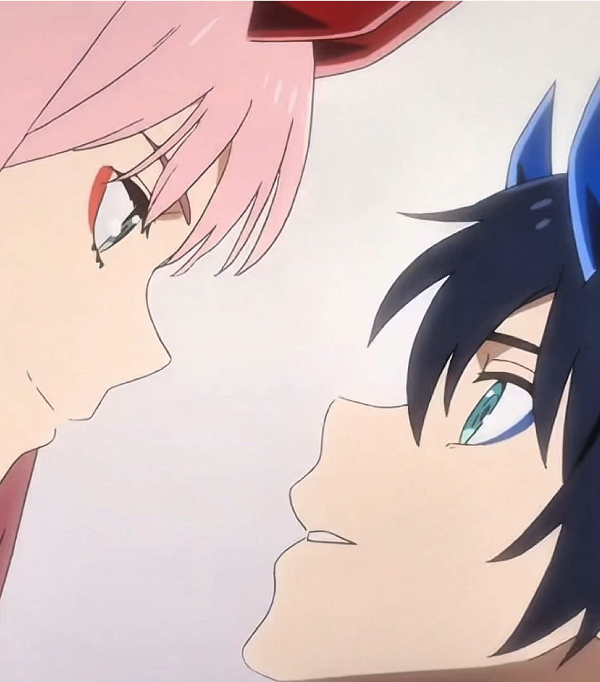 フルver #複合mad #mad #ブリキノダンス #アニメ #anime #animemix #fyp 