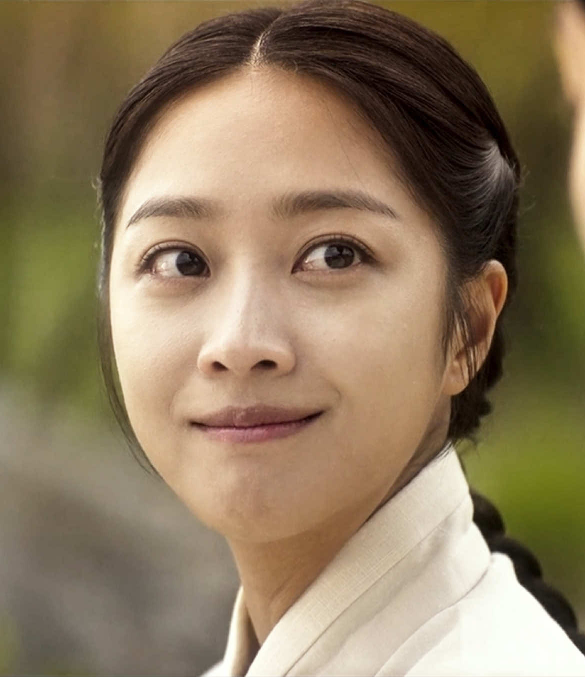 #dearhongrang #joboah #leejaewook | scp: delmscene