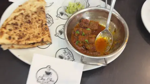 #creatorsearchinsights #edinburghscotland #uklife🇬🇧🇬🇧🇬🇧🇬🇧🇬🇧 #viral #entertainment #uklife🇬🇧🇬🇧🇬🇧🇬🇧🇬🇧 #pakistanifood 