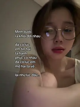 #xuhuong#fyp#viral  