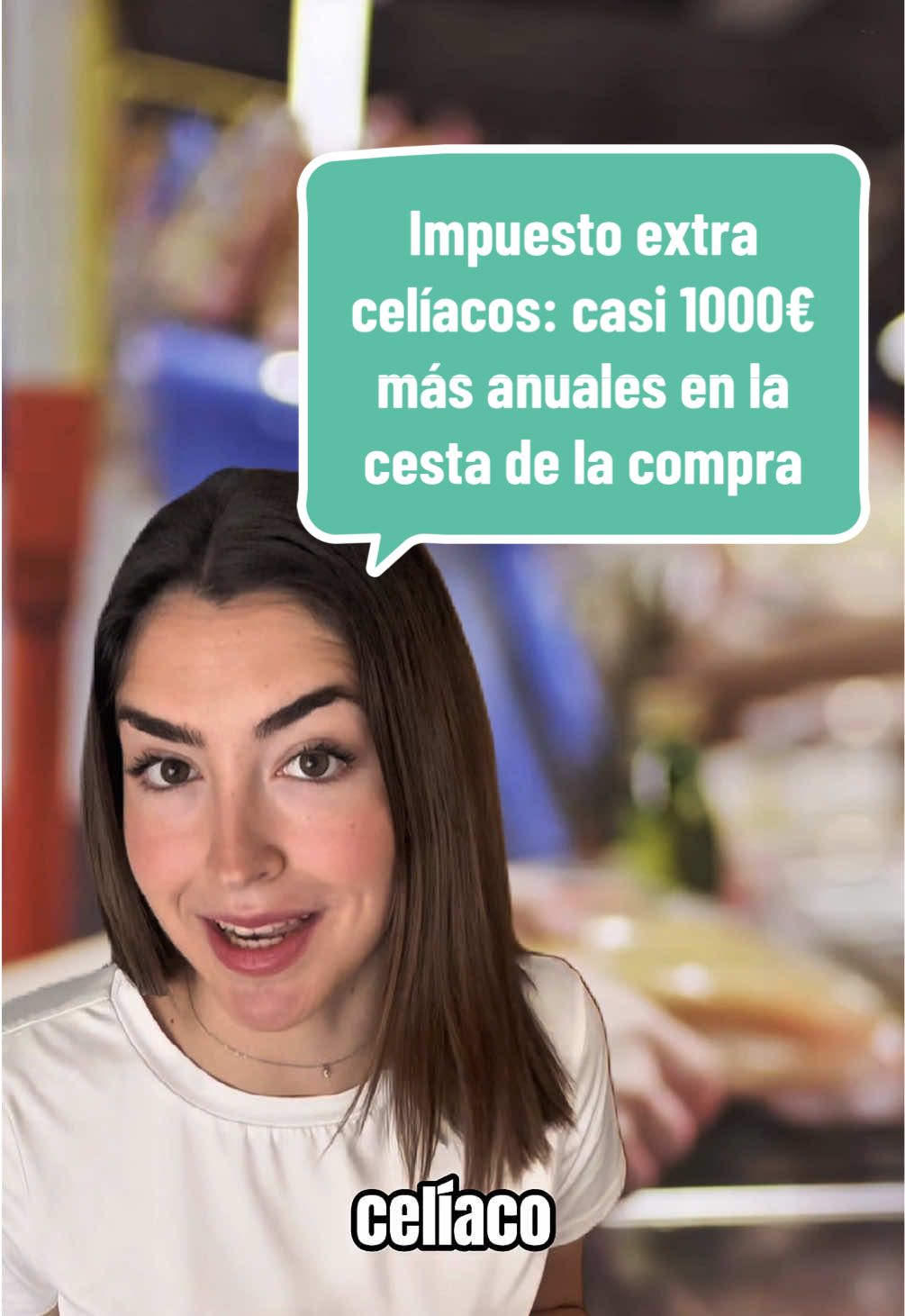 FUENTE: La Información 🗣️ @Ángela Velert 