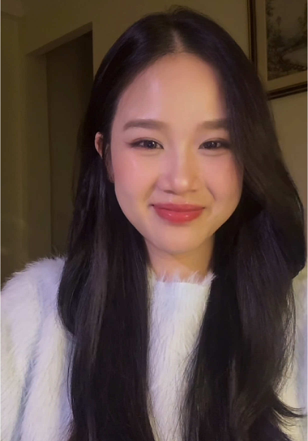 Em cũng không biết nữa #selinaisme #tinhyeu #couple #tamsu 