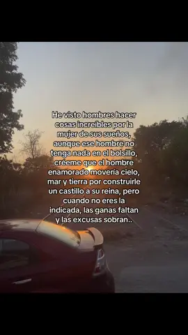 …