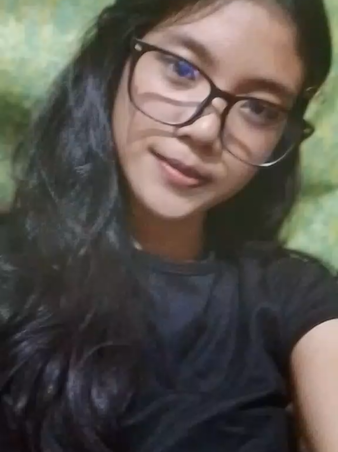 ang mura tapos ang ganda😭💯#antiradiationglass #antiradiationeyeglass #foryou 