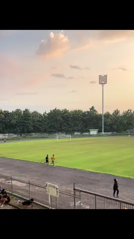 kelas soree #pelarikonten #Running #run #justforfun #fyppppppppppppppppppppppp #4u #beranda #trend #tegal 