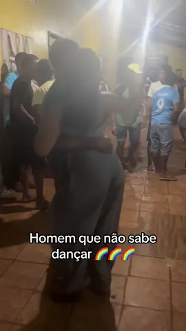 Hahahaha #viral #fyyyyyyyyyyyyyyyyyyy #vibe 