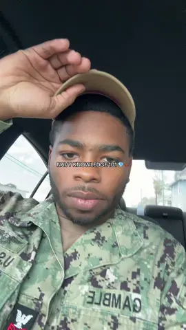 Navy Gems 💎🤝🏾 #miltok #militarylife #usnavy #foryoupage #fypシ゚viral #fypシ #fyp #fy 