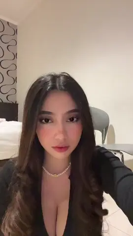 #trending 