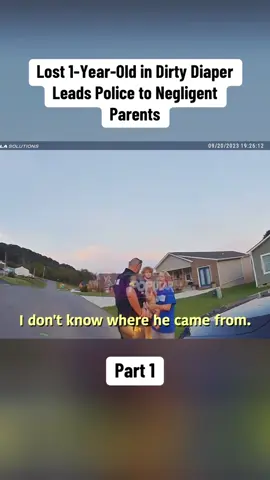 #cops #copsoftiktok #copsontiktok #copstiktok #police #policeofficer #policeoftiktok 