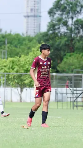 #fut #fypツ 