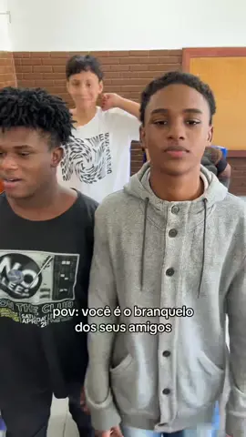 AMOOOOO