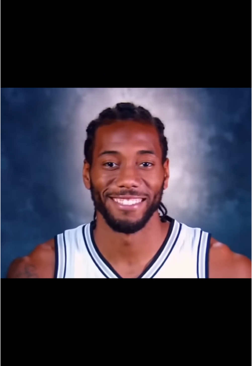 Fun guy #NBA #basketball #hoops #kawhileonard #clippers #nbatok #Summer #nbaedits 