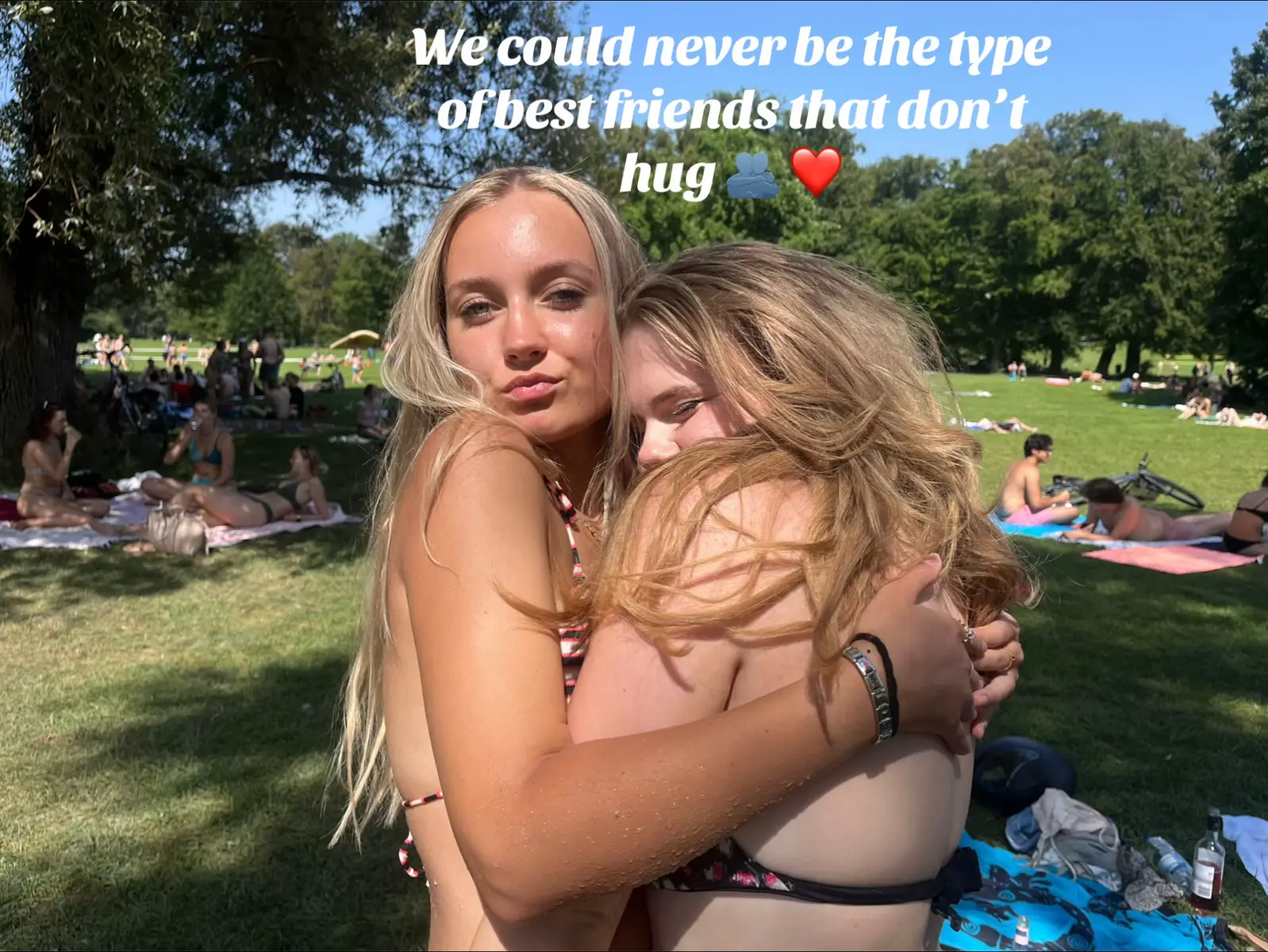 ❤️❤️❤️❤️❤️