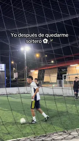 #paratiiiiiiiiiiiiiiiiiiiiiiiiiiiiiii #contenido #fypシ゚ #humor #futbol⚽️ #magia #regate #velocidad #cancha #sintetica #neymar #mbappe 