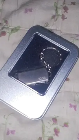 checkout niyo na to lalo sa mga student jan need niyo to!!#flashdrive #foryou 