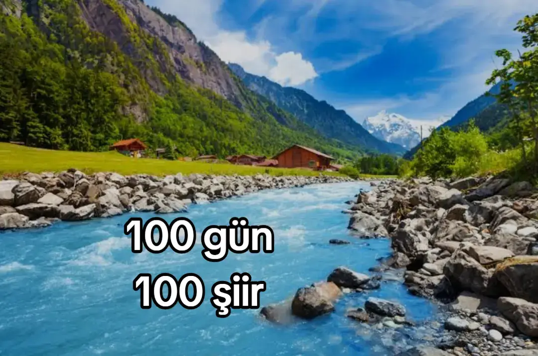 sen hem sağlık hem hastalıksın  gün 23 #şiir #keşfet #tiktokviral #aşk #soğuk 