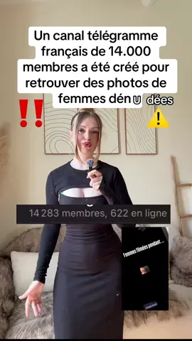 #abregesoeur 