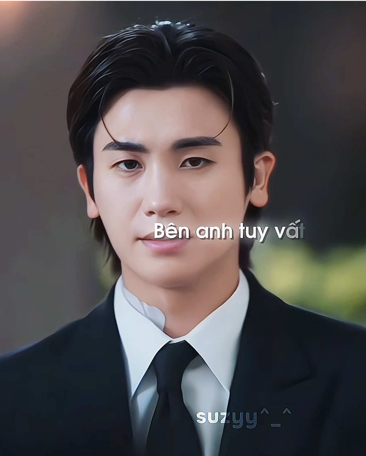 Chắc cày lại thoi#buriedhearts #supperteam_kyn #fyp #viral #xh 