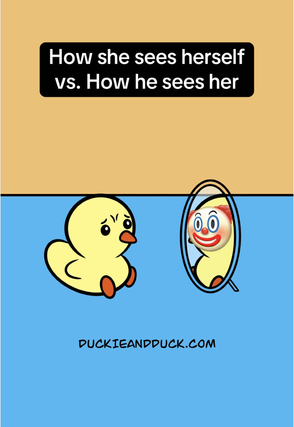 Who can relate? 😭❤️ Tag your loved one ✨ #Love #couple #relatable 