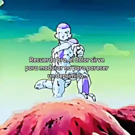 Aura de son Goku sayayin 1 💀 #frase #frasesgood #frasesegocentricas #viral???tiktok #frases_de_todo #fypシ゚viral #parati 
