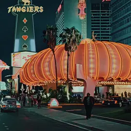 Plus ils jouent longtemps plus il perdent - Casino #casino  #deniro  #robertdeniro  #joepesci  #edit  #relatable  #editfr  #120fps  #edits  #pourtoii  #aftereffectsedits 