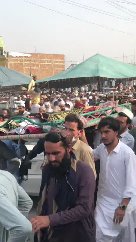 Waziristan Black day 😢🥺#safidawar 