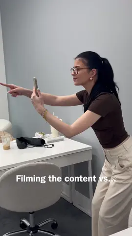 Summer 2025 is about to be the easiest season of content creation yet. The Content Calendar Club: Weekly Trend Report is dropping this Wednesday! ⁠ ⁠ Mark your calendars. The CCC 2.0 is summer's hottest tool to have IG + TikTok trends in your inbox every Monday. ⁠ ⁠ #trenreport #trendalert #socialmediagrowth #tiktoktrendingnow #contentcreation #contenttips