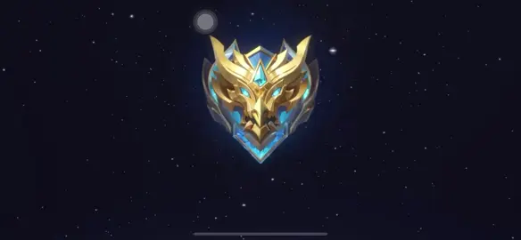 #mlbb  #mythicalglory💪  #mythicalglory  #yey  #50stars #mobilelegends  #mobilelegends 