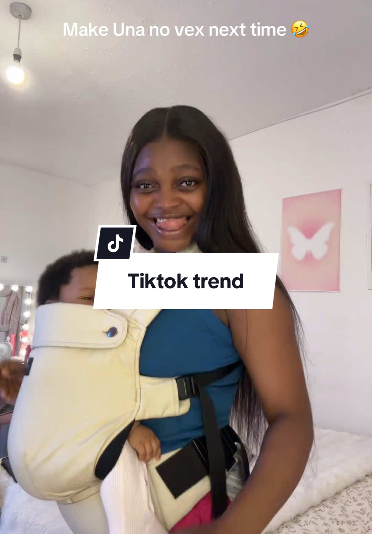 Just for laughs please 😂, nobody should take this post seriously 🙏 #tiktoktrend #icanneverturnbacko #justforlaughs 