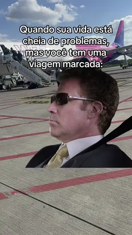 #Meme #MemeCut #CapCut #tiktok #fyp #viral #trending #explore #foryou #tiktoktrend #tiktokvideo #tiktokcreator #contentcreator #funnyvideos #tiktokchallenge #tiktokers #brasil #brasileirospelomundo #brasileirosnagringa #brasileirosuiça #portugal #espanha #turismo #turista #casal #travel #praia #brasileirospelomundo #viagememcasal #europe 