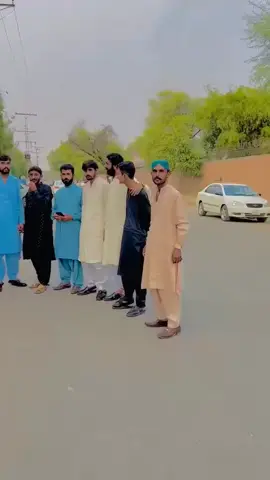 @Hussain Awan @ملک علی نائچ—🦅 @ملک وقار آعوان @Aسad اعوان💫✨ @ملک ہمراز اعوان🔥 