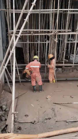 Dibuat simpel saja...