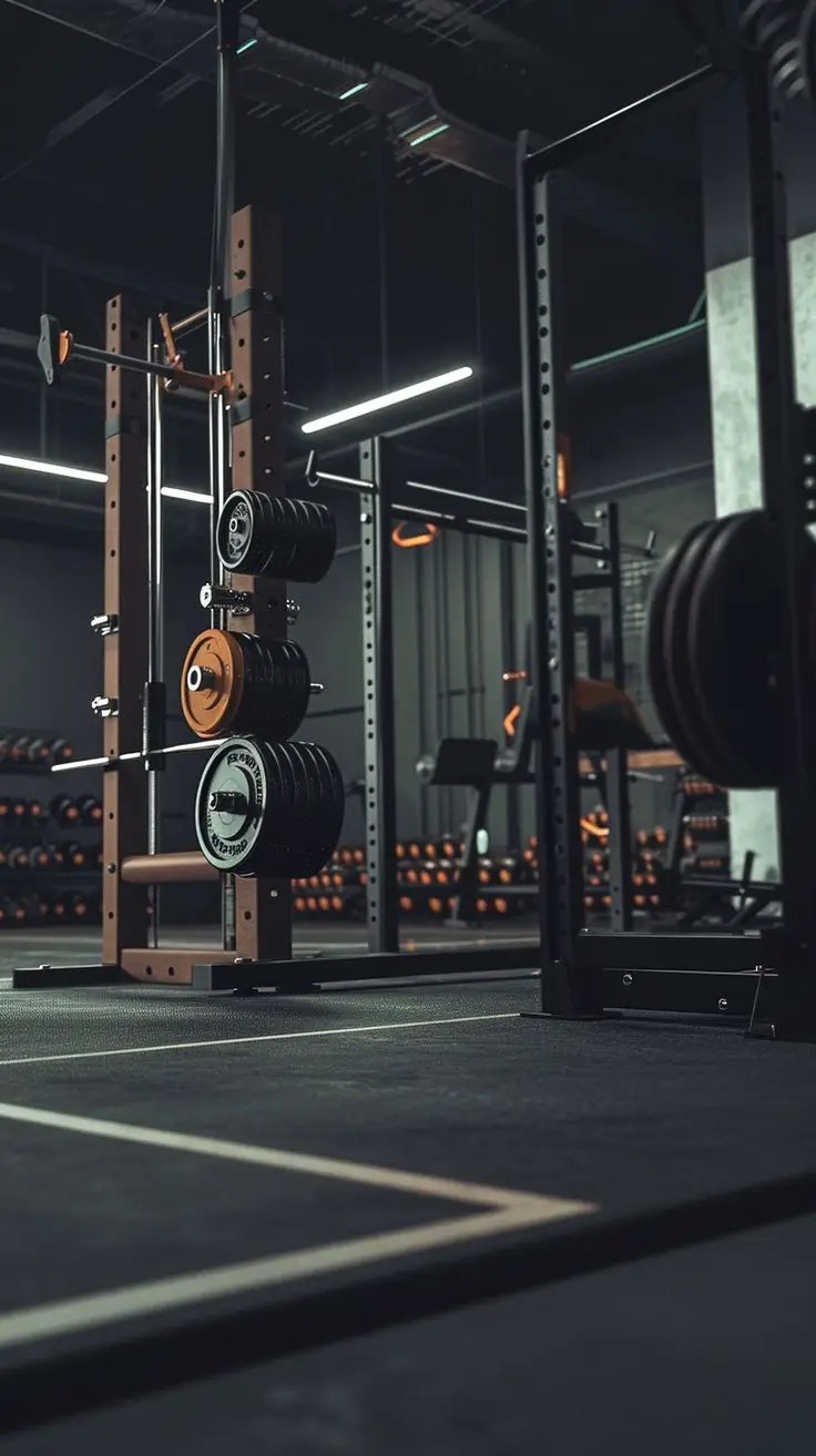 ❤️ ❤️ ❤️#wallpaper #gym #GymTok #8kwallpaper #4kwallpaper #dumbell #Fitness #fitnessmotivation #fitnesstips #fyp 
