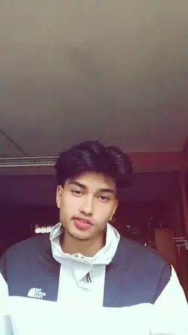 chulbul chulbul chulbula bani timro ta #hasda ferri dimple chai faro basxa😂#fyppppppppppppppppppppppp #go #dhadingmuser 