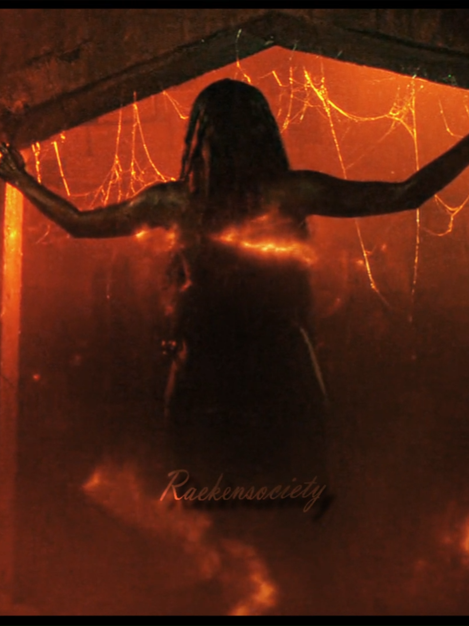 Just trying to be more active here so take this bad thing 😭 #isabellelightwood #isabellelightwoodedit #izzylightwood #jacewayland #claryfray #aleclightwood #shadowhunters #mortalinstrumentscityofbones #shadowhuntersedit #aftereffect #emeraudetoubia #emeraudetoubiaedit #katherinemcnamara #claryfrayedit #clarissafairchild #jonathanmorgenstern #jonathanmorgensternedit #matthewdaddario