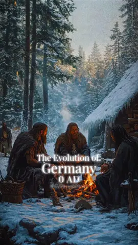 The Evolution of Germany!🔥⭐️#germany#german#geschichte#bildung#LearnOnTikTok#historytok#politics#europe#empire#france#viral#trending#worldhistory#education#timeline#cinematic 
