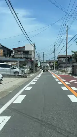 止まって待ってろ