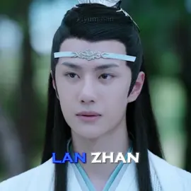mdzs characters drama vs donghua <3 #theuntamed #weiwuxian #theuntamed陈情令 #lanzhan #modaozushi #wangxian #weiying #lanwangji蓝忘机 #mdzs #cql #xiaozhan肖战 #xiaozhan #wangyibo #wangyibo王一博
