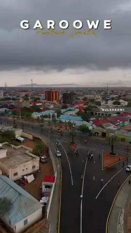 Boowe ka saar 😀 jawiga #garoowe #puntland #somalia #sadaamburgal #creatorsearchinsights 