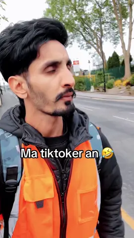 Guys use this sound nd repost it #uk🇬🇧🇬🇧 #UK #uklife🇬🇧 #abroadlife #tiktoker #tiktokviral #unitedkingdom #funnytiktok 